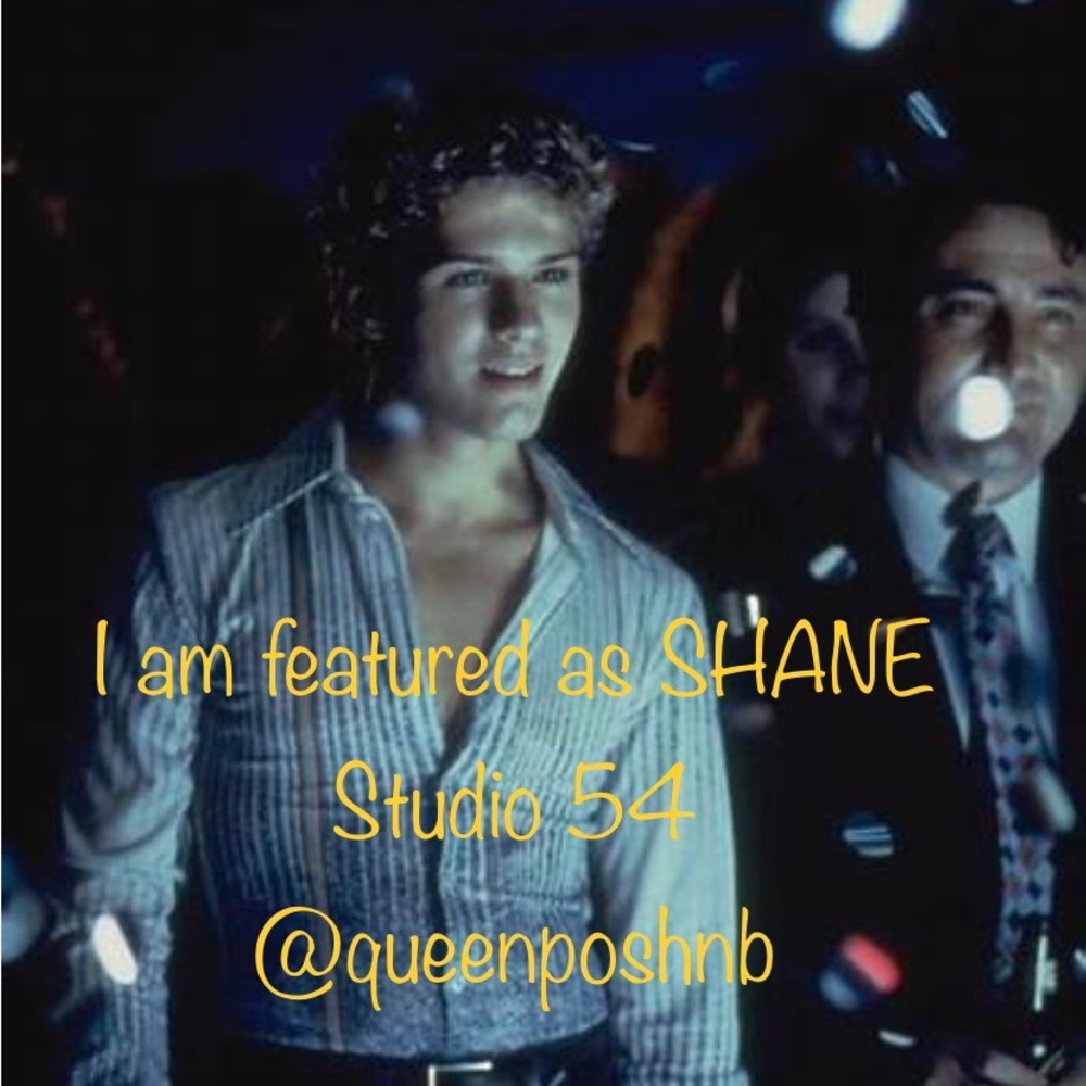 CLOSED/COMMENTS FULL:🆕Features R 🆙next door!➡️➡️➡️ - Picture 12 of 16